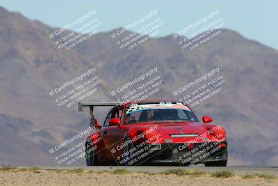 media/Apr-05-2025-PCA San Diego (Sat) [[2977f3371d]]/2-Red Group/Session 3 (Turn 9 Entry)/